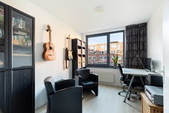 Zinkerstraat 13_60.jpg